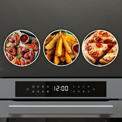 V5H3F1924F7ED8AADB2B7DC589117B37408R7392006P9