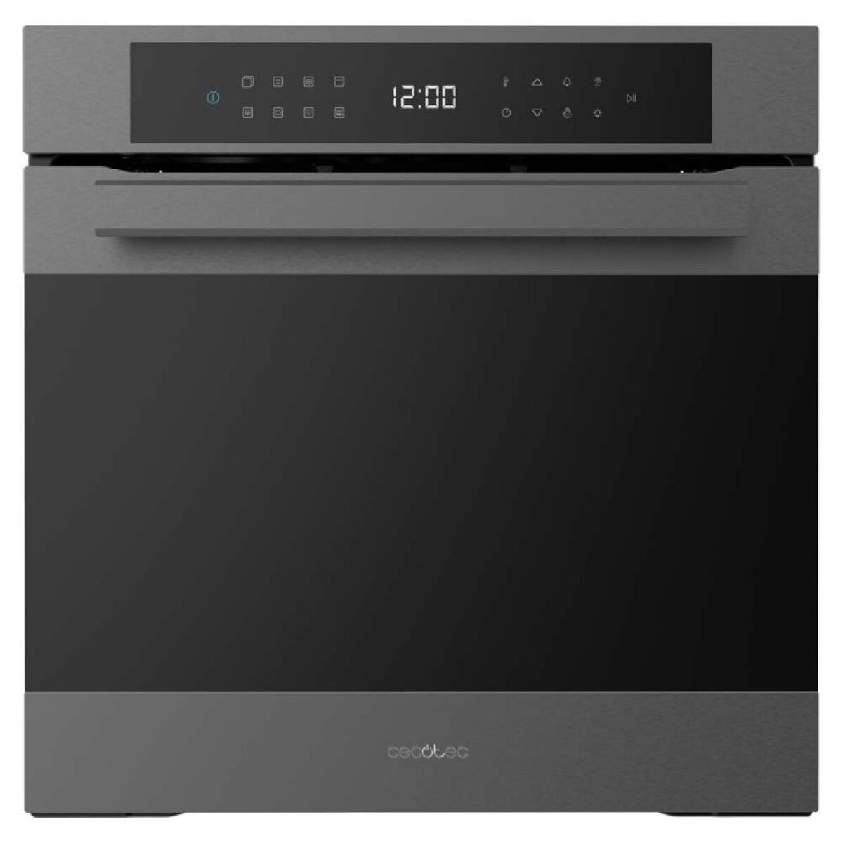 V5H252081D4588DF31EEC35155F445A6FDDR7391983P1