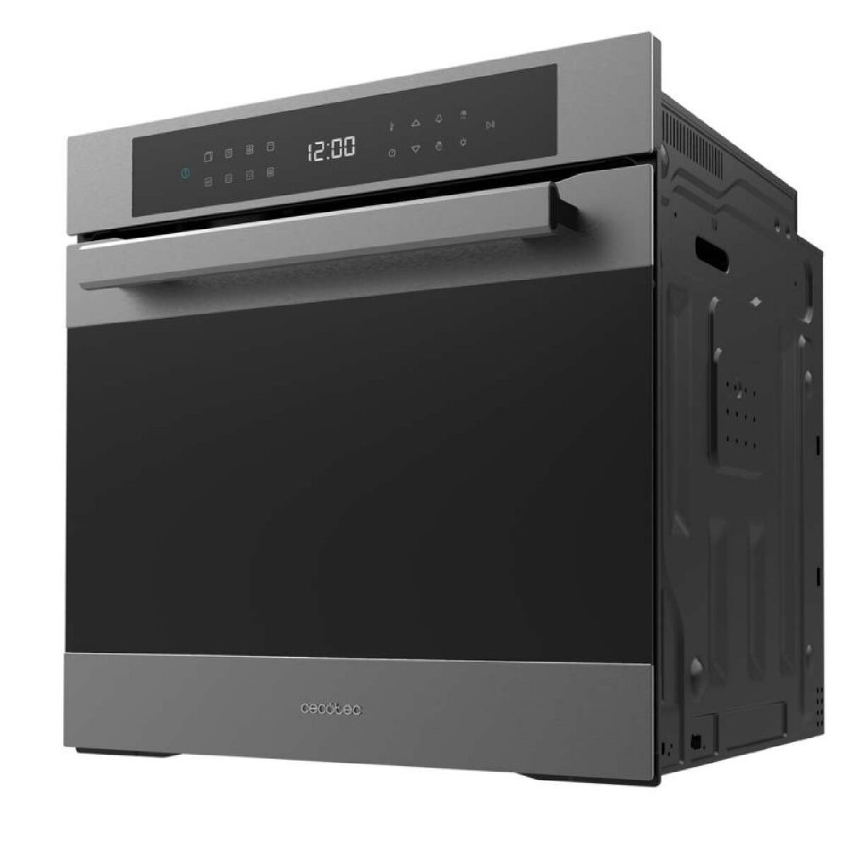 V5HC42DD1E72AB27DDB2862ABC8190AC484R7391987P4