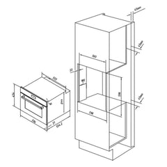 V7H234F3AC291A88A278704105CC11B9B66R7418154P6