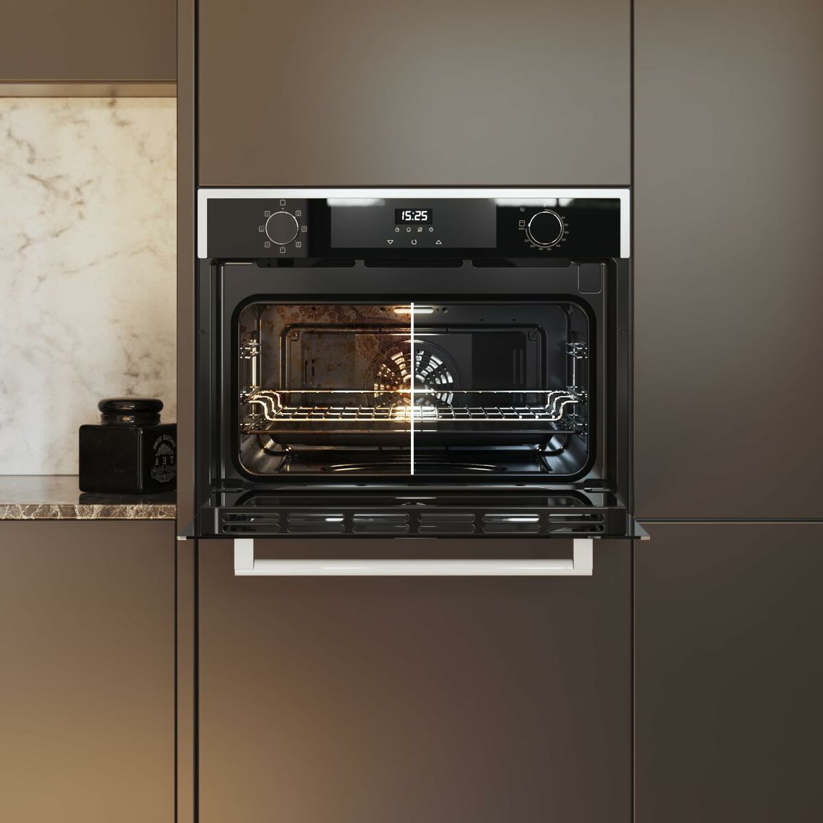 V4H28BEF47B7AA6154D45AAF6184EA1D031R5577351P9