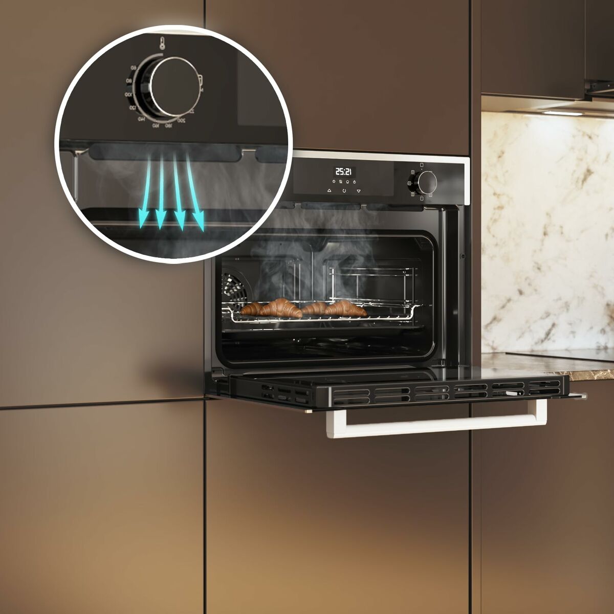 V4HA5F2BE5F7F4B47F3068EEB6F3B8E5173R5577352P10