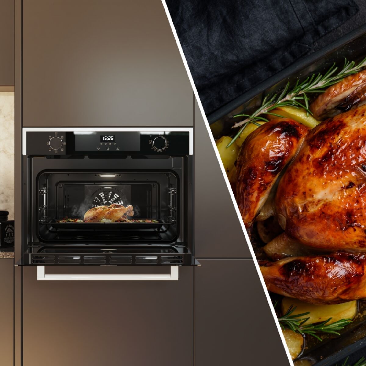 V4H0866B88200EF00E9A3F0C66A3C16782BR5577350P8