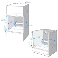 V2HBC604269BDF2515BC112801447BA4892R7466131P8