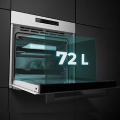 V2HBFD15B1C174E939A2BEADD329461F195R7466127P4