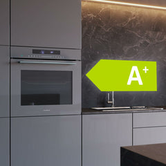 V4H2FB7B2931ABCD98C55062B69934C8A0CR7252432P7