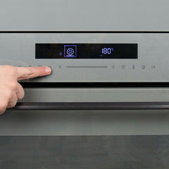 V4HCE1319FE9B89484542D2AFFC48BD5AACR7252426P5