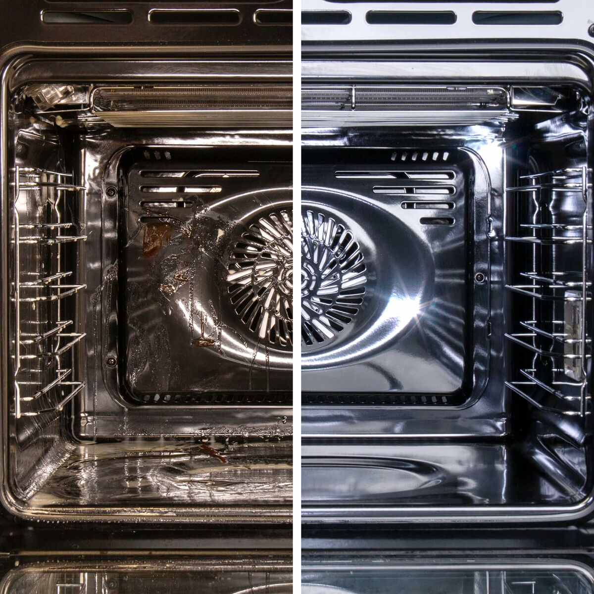 V4HAFD4CEA8CD486DC9E8CF5A683BE04700R7252439P10