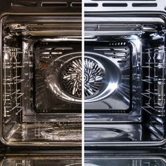 V4HAFD4CEA8CD486DC9E8CF5A683BE04700R7252439P10