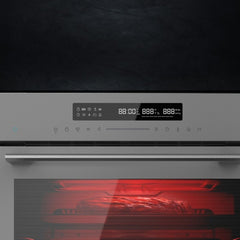 V4HBFBACEEEF4450C6DE120331858EA0E3ER7252435P8