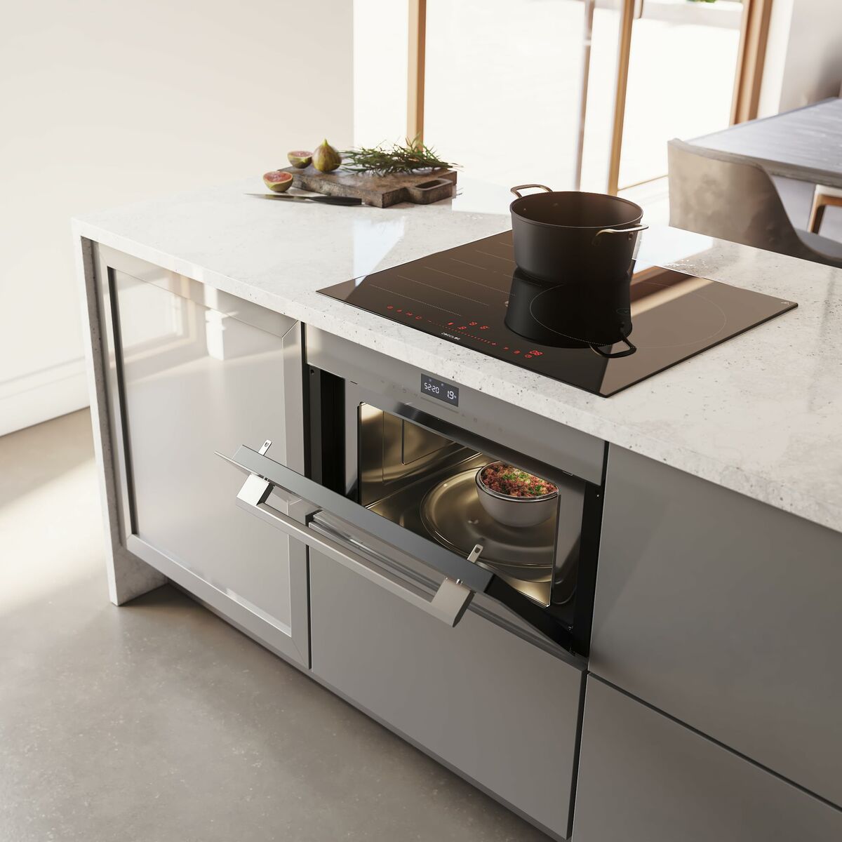 V3H127F011F1F6C427E075928C9305E82C3R7402415P6