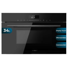 V4H758197EB693EB5DF5D939C0A01A33AB0R7391704P1