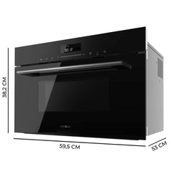 V2H6A79D334A898AD2C7F62F37A8C2897E7R7391714P3