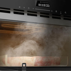 V4H138541DD464CB08D4D47B5E8CE0DB869R7391721P5