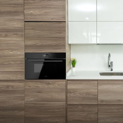 V2H98C10A06F4389F3110A0DAEC7A3DE3DDR7391723P6