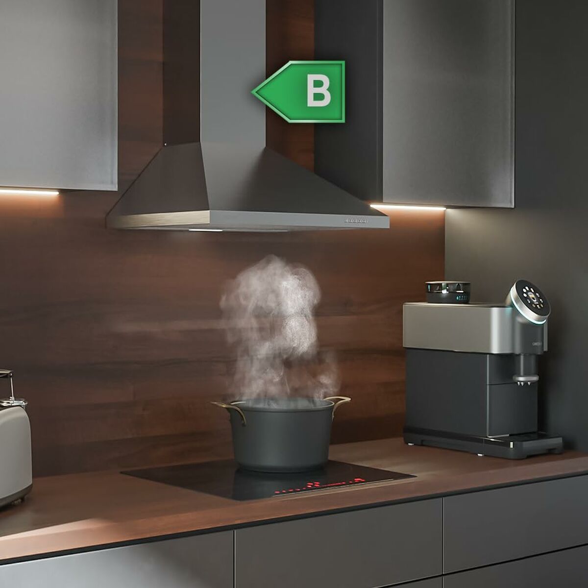 V5HCC92E75D1FF1A2C017556A18F664E337R7392007P4