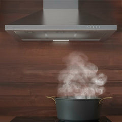 V5H1EC512674FA8311FABBCD266987B3BA4R7392010P5