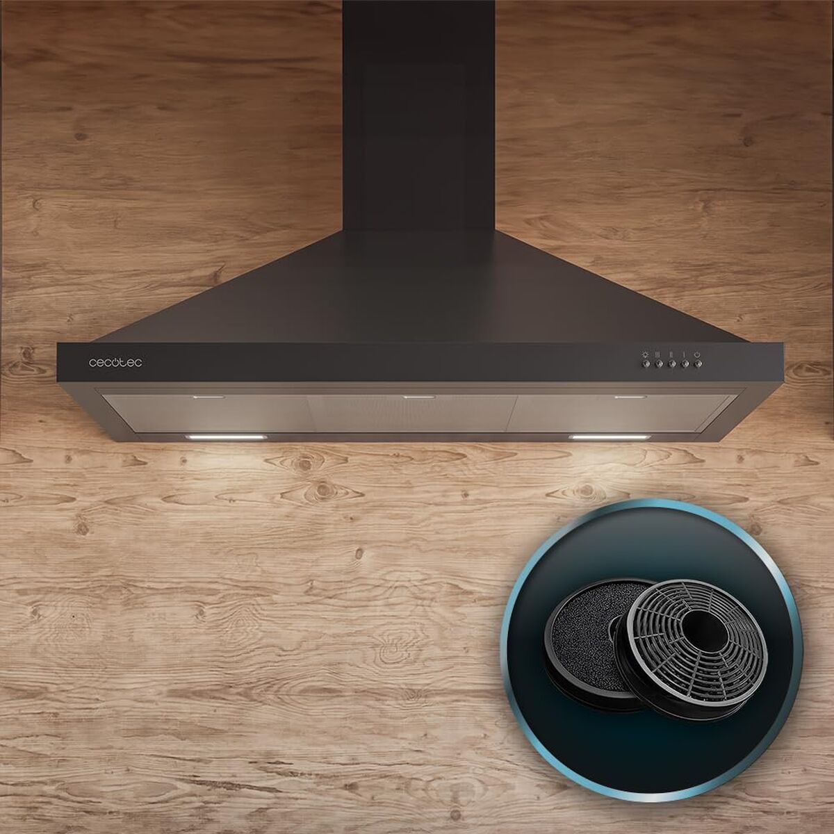 V3H40006C007B2612F9E30B9A7F0C6CEE2CR7472591P8