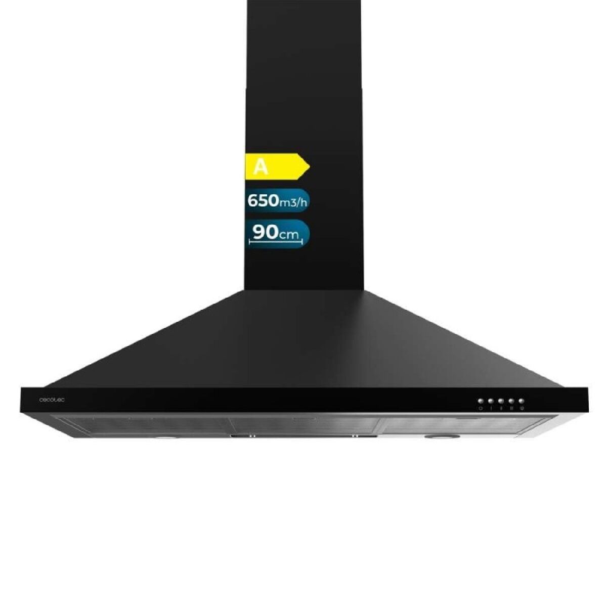 V2H9B1FCBF588221E738FBC4FABBC119A7ER7472577P1