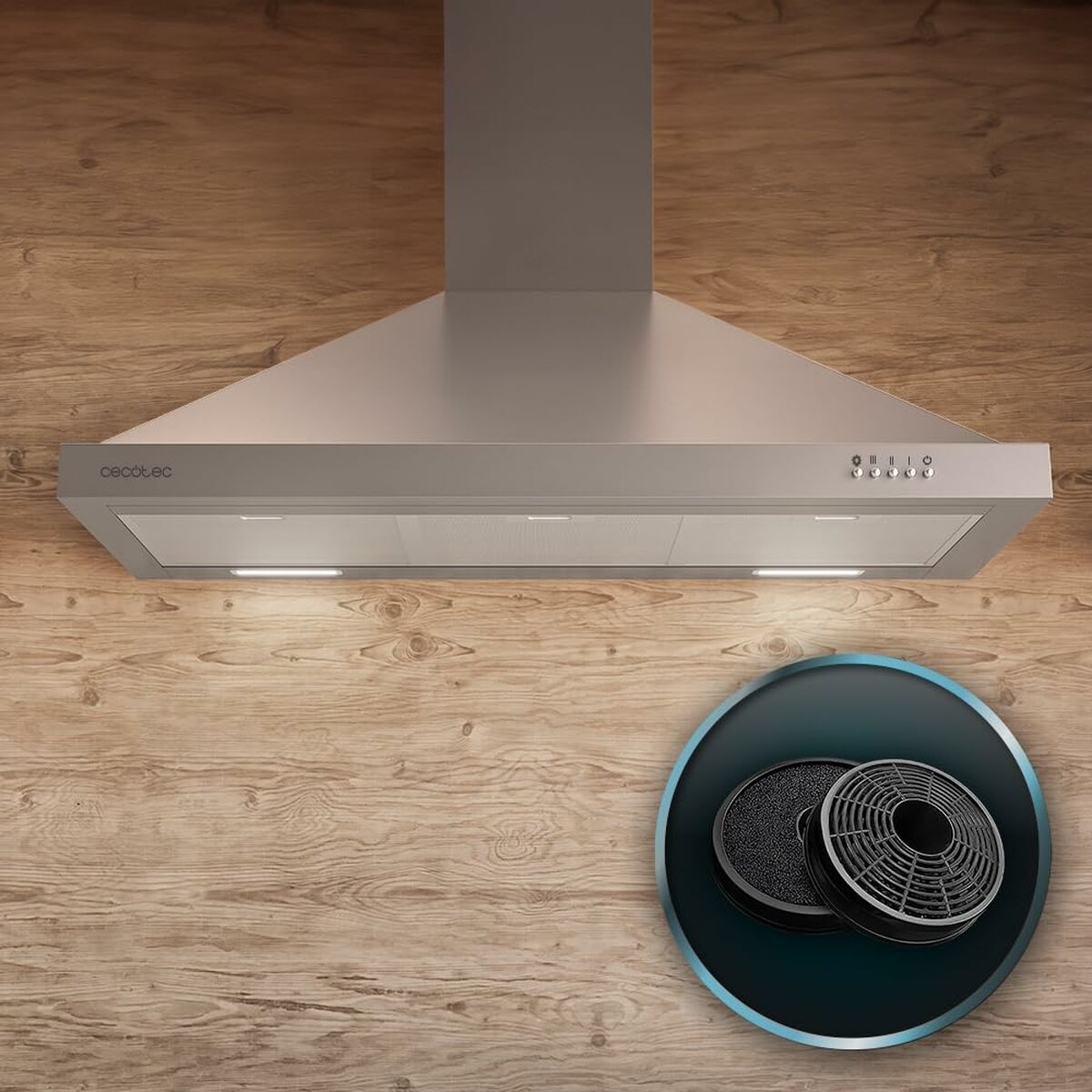 V3HCED506F83319807FAF63A79C79E48504R7108291P3