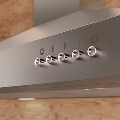 V3H22CEFECE832A616982B0068FED261057R7108295P6