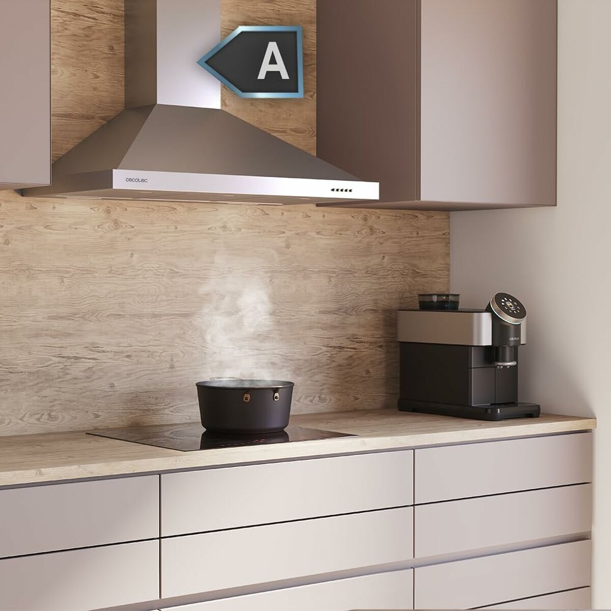 V3H75A649631929799A91867905C4D72D16R7108299P8