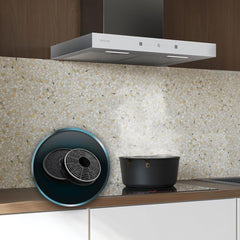 V4H5E052DCEC45C4A006290B7B927355379R7525359P6