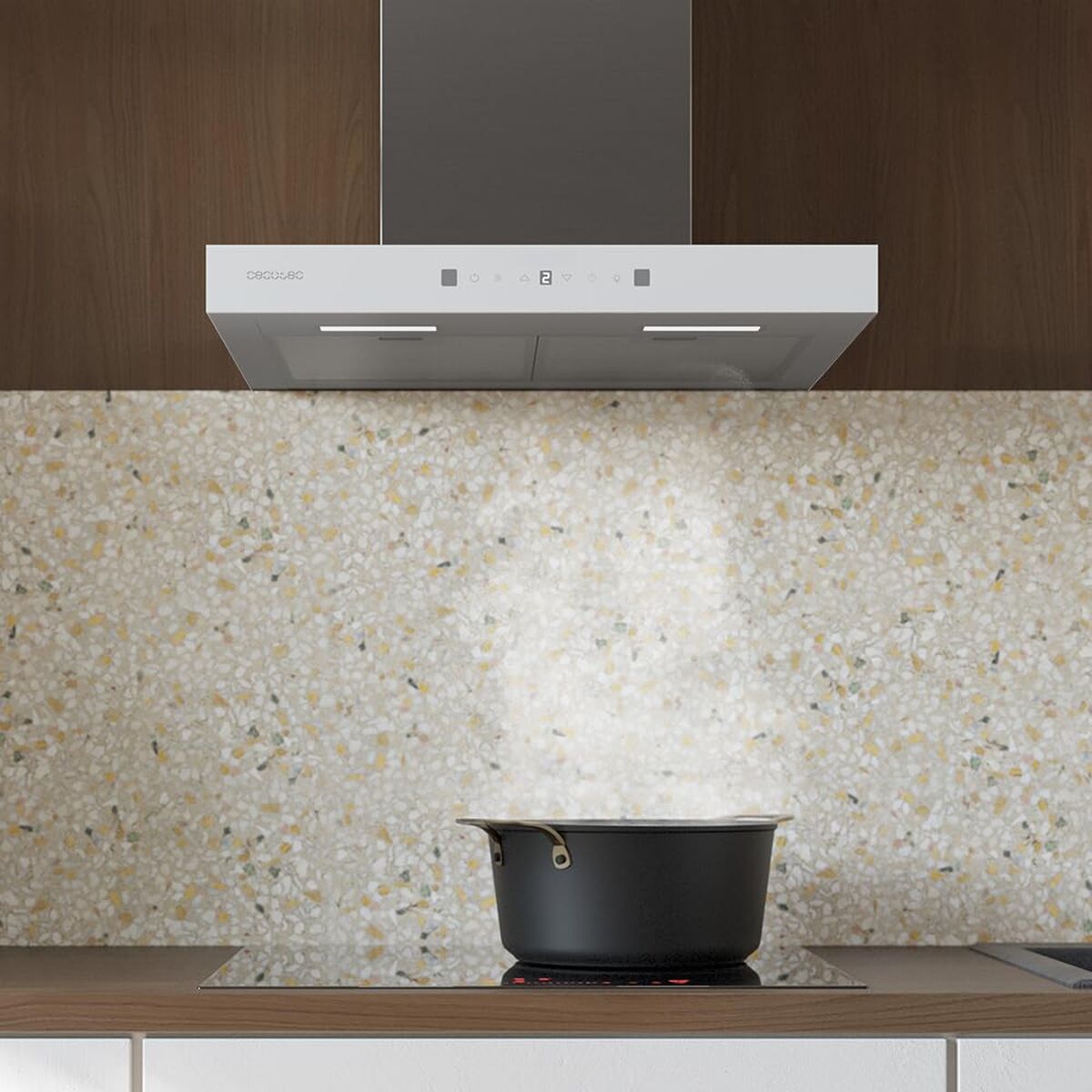 V4H61A8CC57E732A3BF3ED118C7B04887DFR7525360P7