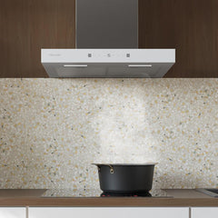 V4H61A8CC57E732A3BF3ED118C7B04887DFR7525360P7