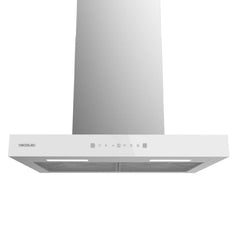 V4H5E7751377C8EA821CC6460EF6B1C762DR7525355P2