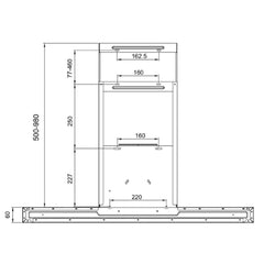 V4H696FD5389482D94DFC2C017E1D95D7C9R7525363P10