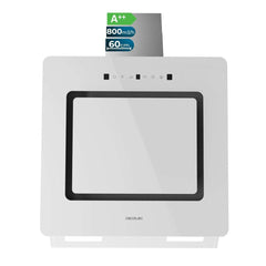 V3HB6C03DDDB390AF242434F62A3ACE55BCR7508890P1