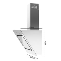 V3HA1BAAB67AC7457E1BFCFA61F480B4277R7508892P3