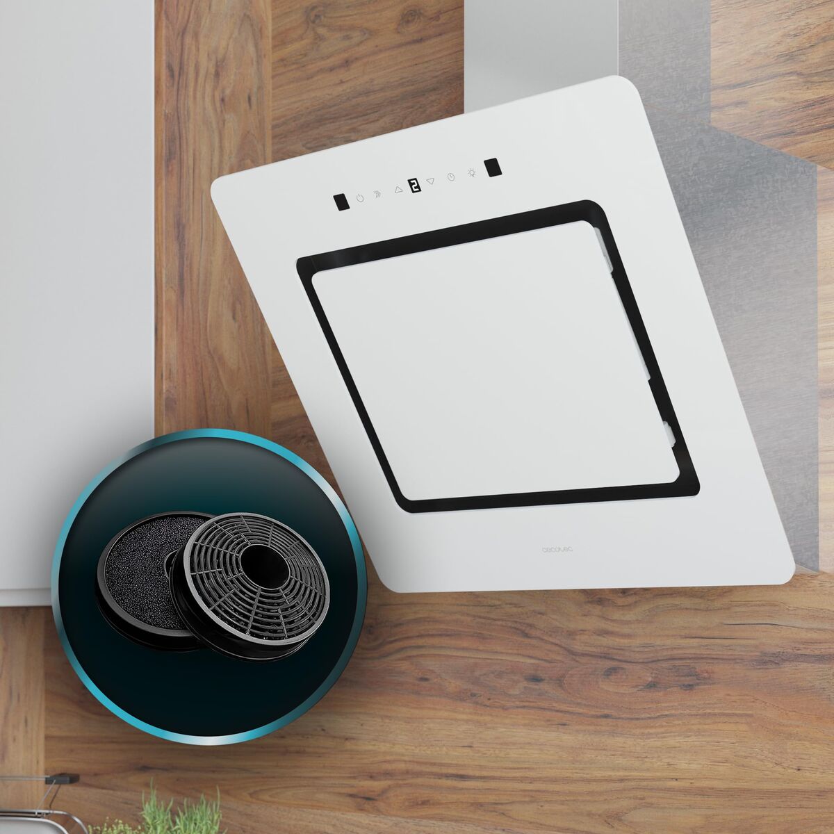 V3HCD83AD1DD4575B5E1197C0DE4574CCFER7508893P4