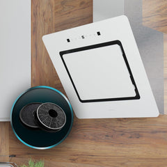 V3HCD83AD1DD4575B5E1197C0DE4574CCFER7508893P4