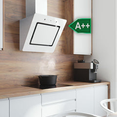 V3HDF66AAE917E89BB7CD9CA4C3CB64384DR7508894P5