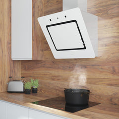 V3H7B2601126C8BCA48F884099C076DE1EFR7508897P8