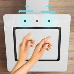 V3H71FB8ACE4A32E4A582AED6182B555A30R7508899P10