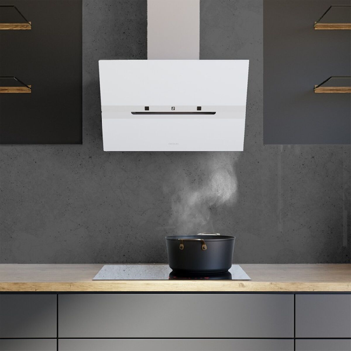 V5HE6047F411ADFB2011235115370DBF036R7392229P4