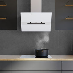 V5HE6047F411ADFB2011235115370DBF036R7392229P4