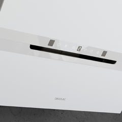 V5H52C89C1F340E11F731C11880F657CAACR7392231P5