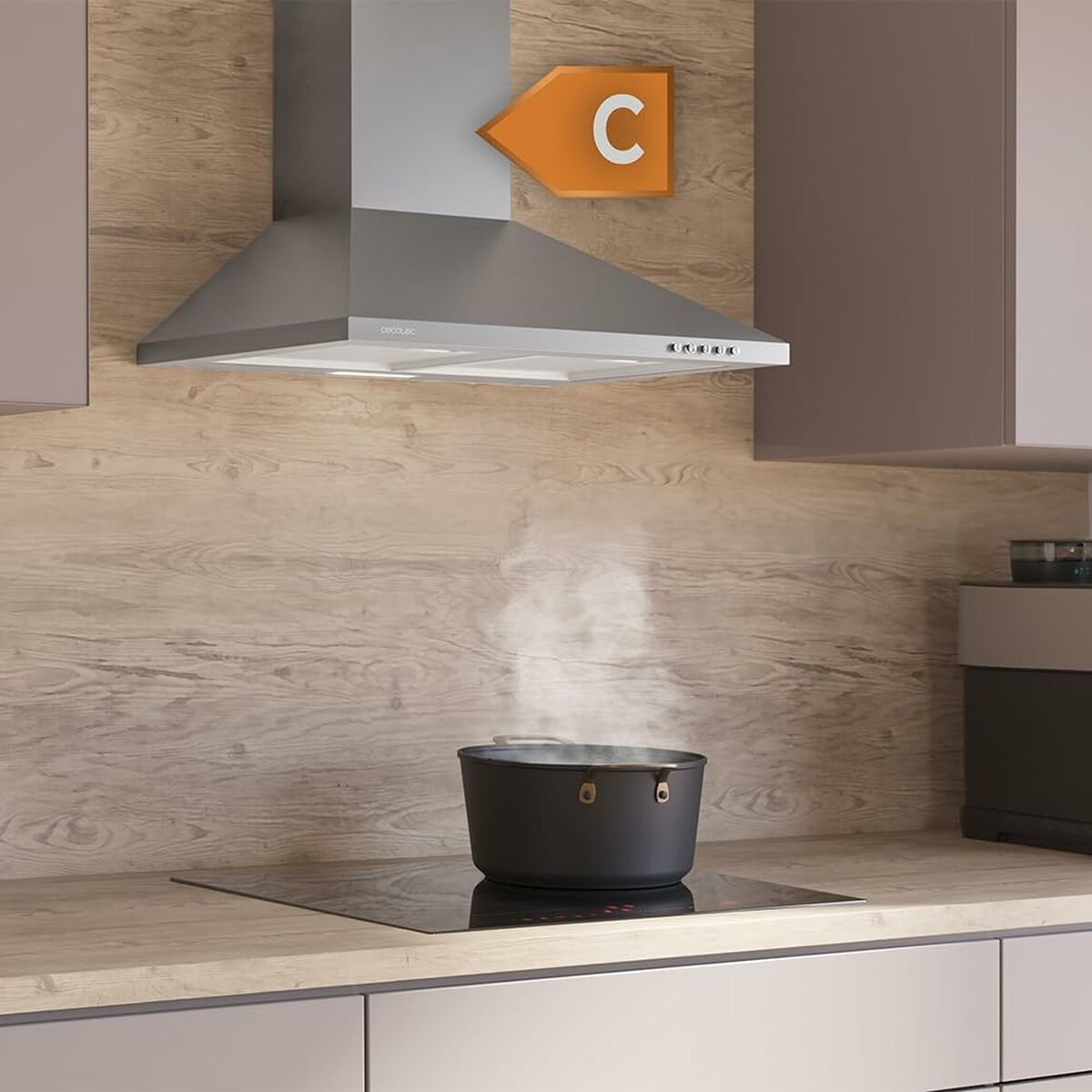 V4HD185BFA24E6E092310D707DDBD1BBECAR7362882P5