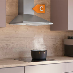 V4HD185BFA24E6E092310D707DDBD1BBECAR7362882P5