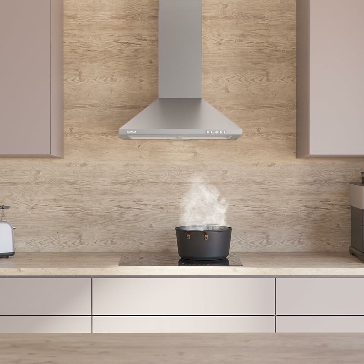 V4H5AA4114BBE6DFDA5802FB74BE3EBE792R7362887P7