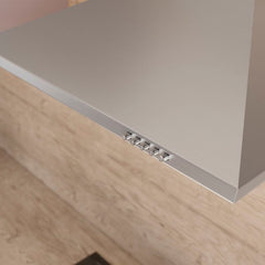 V4H8E7E606D39268A17489199BF37255748R7362889P8