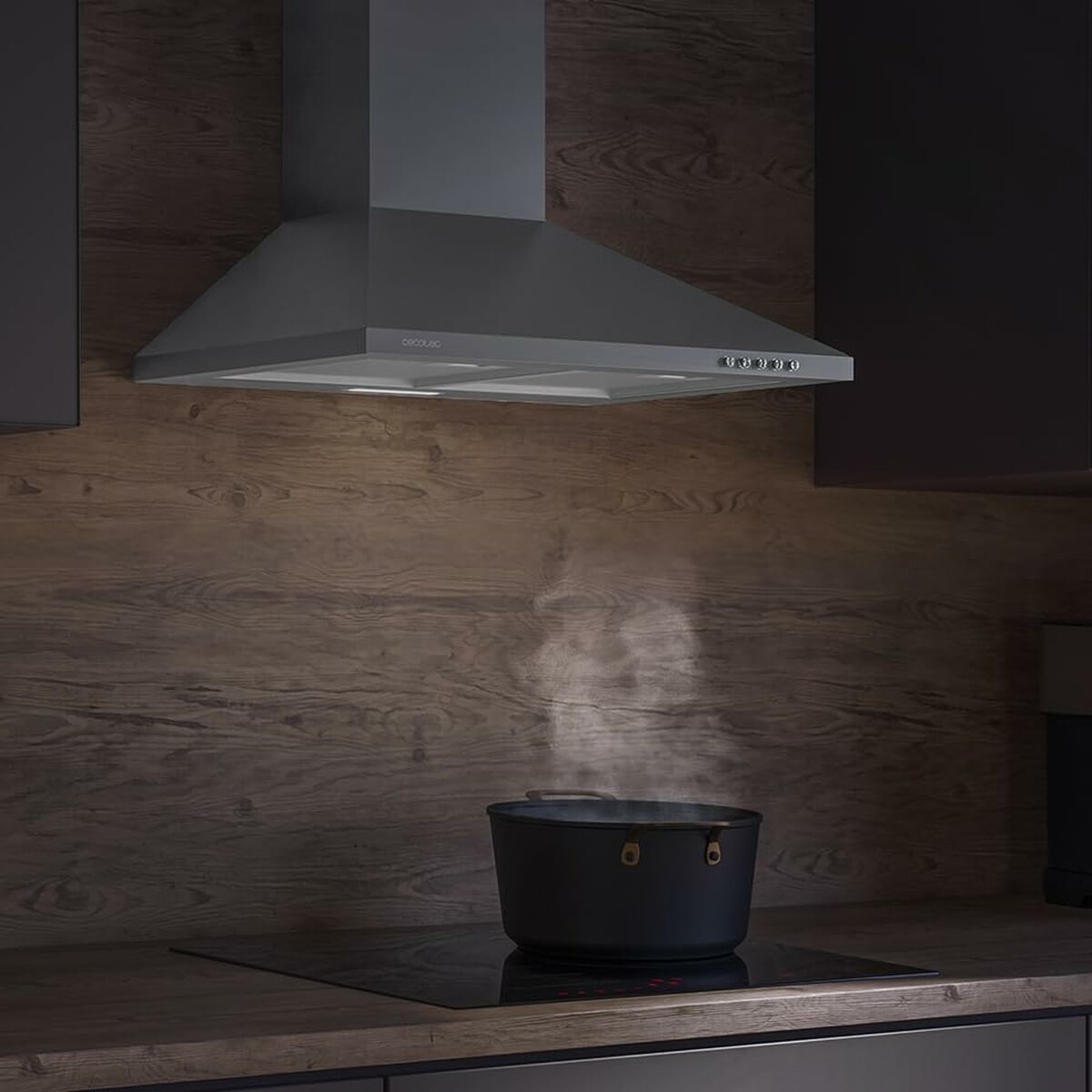 V4HC3E1C26CA30A62A3276FA87E080D8EBDR7362891P9