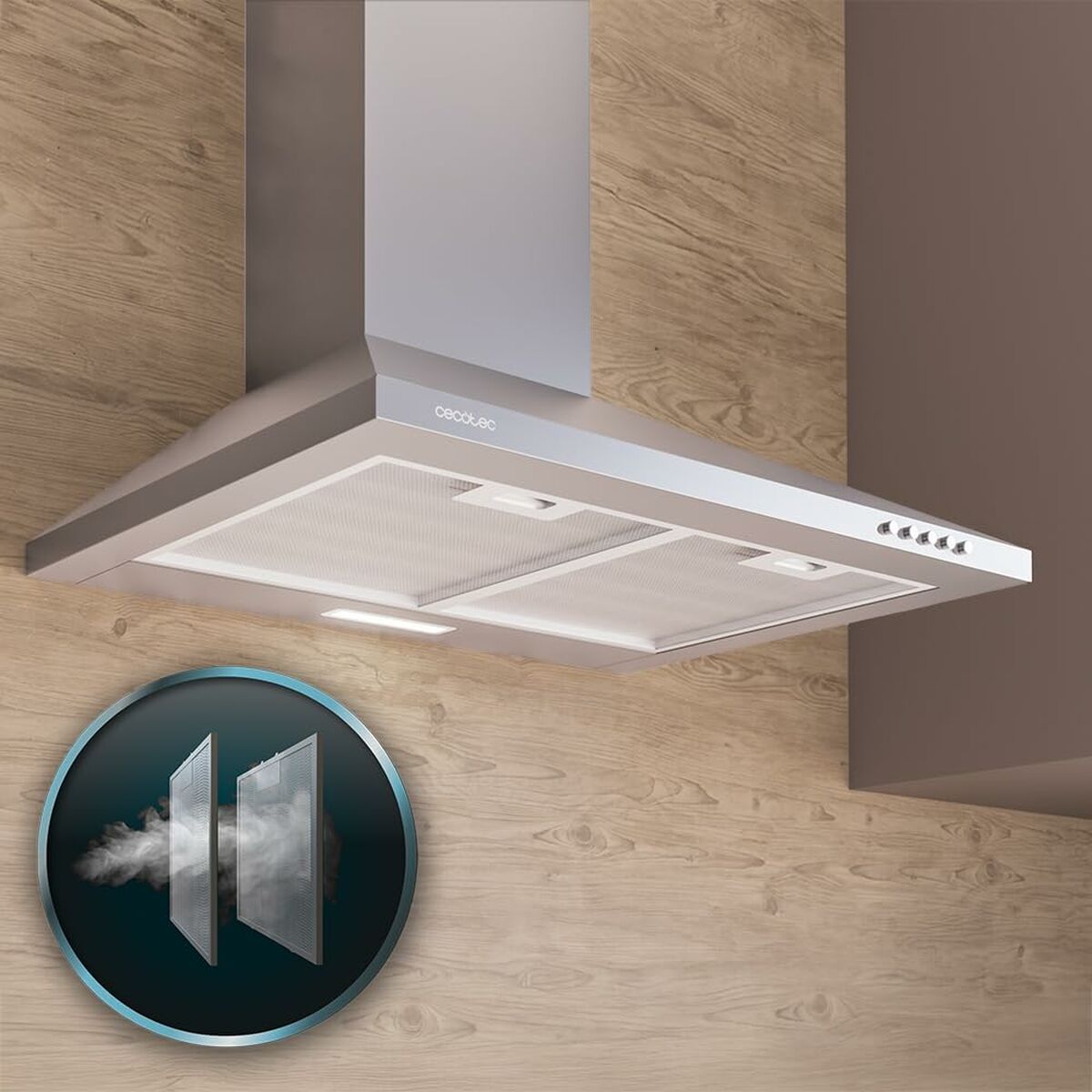 V4H77E175E95EAB12CF64AA5231E9D4DEB2R7362893P10