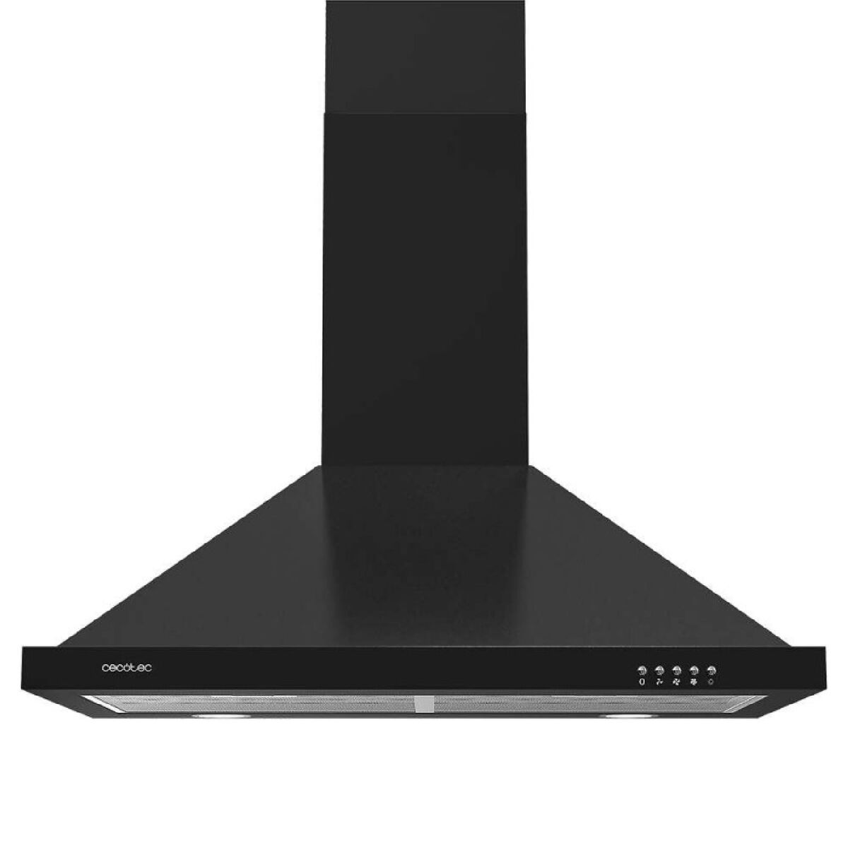 V4H68299AEF8308757471F0CE651606FA59R7392165P1