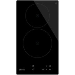 V4HCBFA5D668D83B678B2F54C8BE5F20145R7401976P2