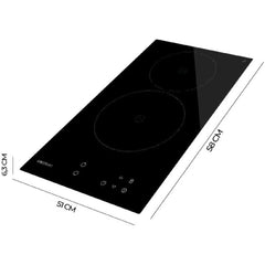 V4H9BC520B933B70CDD921300C13F20EBCBR7401977P3